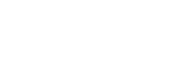  山東佐科實(shí)驗(yàn)設(shè)備有限公司 